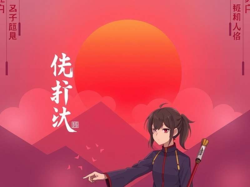 喀什水电表厂智能仪表展示