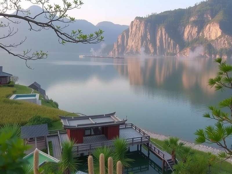 KS-AMR自动抄表系统