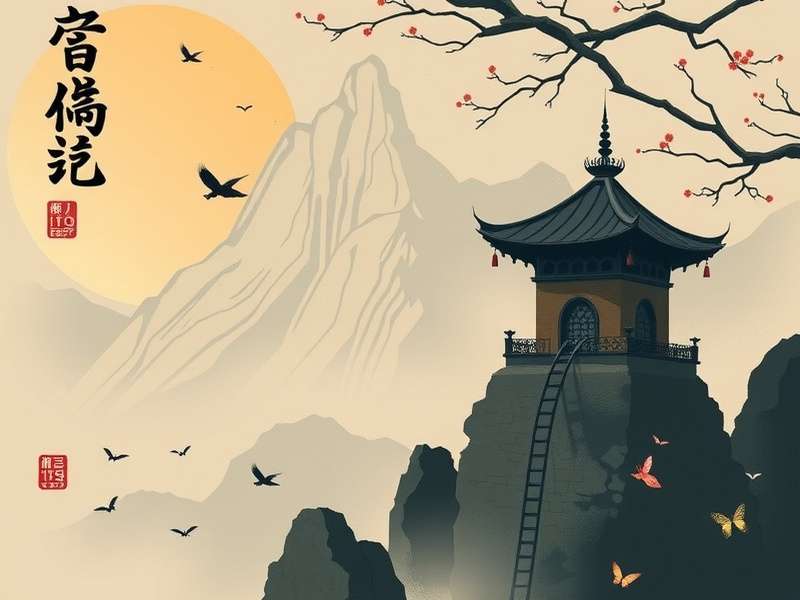 喀什水电表厂现代化生产车间