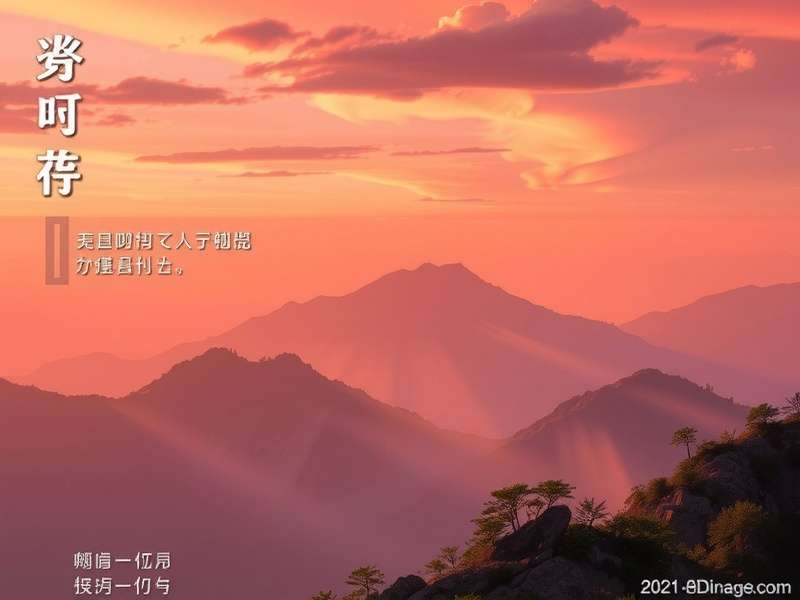 KS-SMART系列智能电表